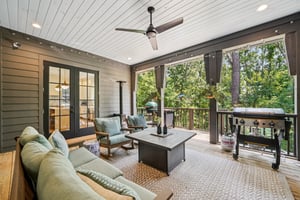 Burnham St-S2008-059.jpg