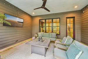 Burnham St-S2008-060.jpg