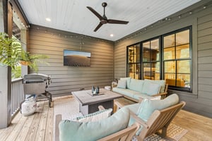 Burnham St-S2008-061.jpg