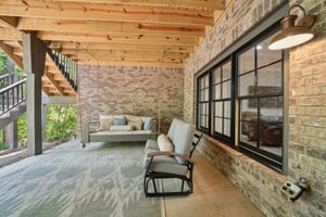 Burnham St-S2008-062.jpg