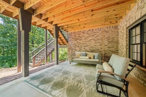 Burnham St-S2008-063.jpg