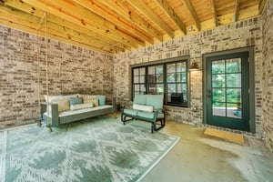 Burnham St-S2008-064.jpg