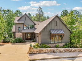 Burnham St-S2008-065.jpg