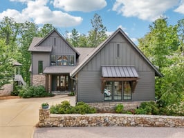 Burnham St-S2008-066.jpg