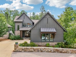 Burnham St-S2008-067.jpg