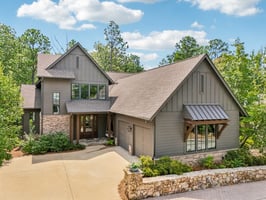 Burnham St-S2008-069.jpg