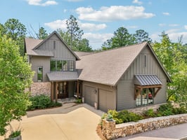 Burnham St-S2008-070.jpg