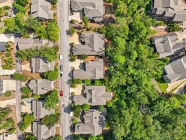 Burnham St-S2008-071.jpg