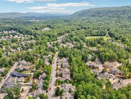 Burnham St-S2008-074.jpg