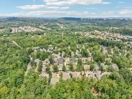 Burnham St-S2008-075.jpg