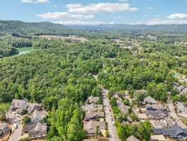 Burnham St-S2008-076.jpg