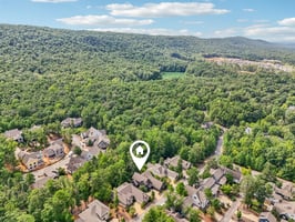 Burnham St-S2008-078.jpg