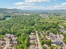 Burnham St-S2008-079.jpg