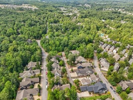 Burnham St-S2008-080.jpg