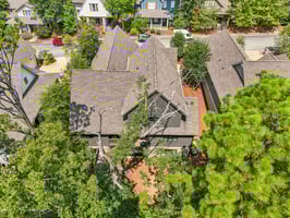 Burnham St-S2008-082.jpg