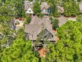 Burnham St-S2008-083.jpg