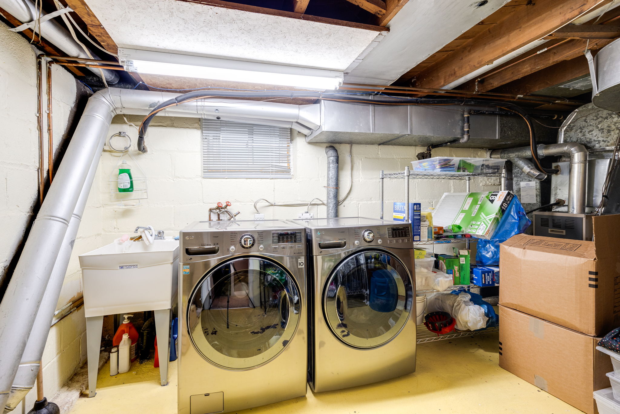 Toronto property showcase — delivered property photograph 38