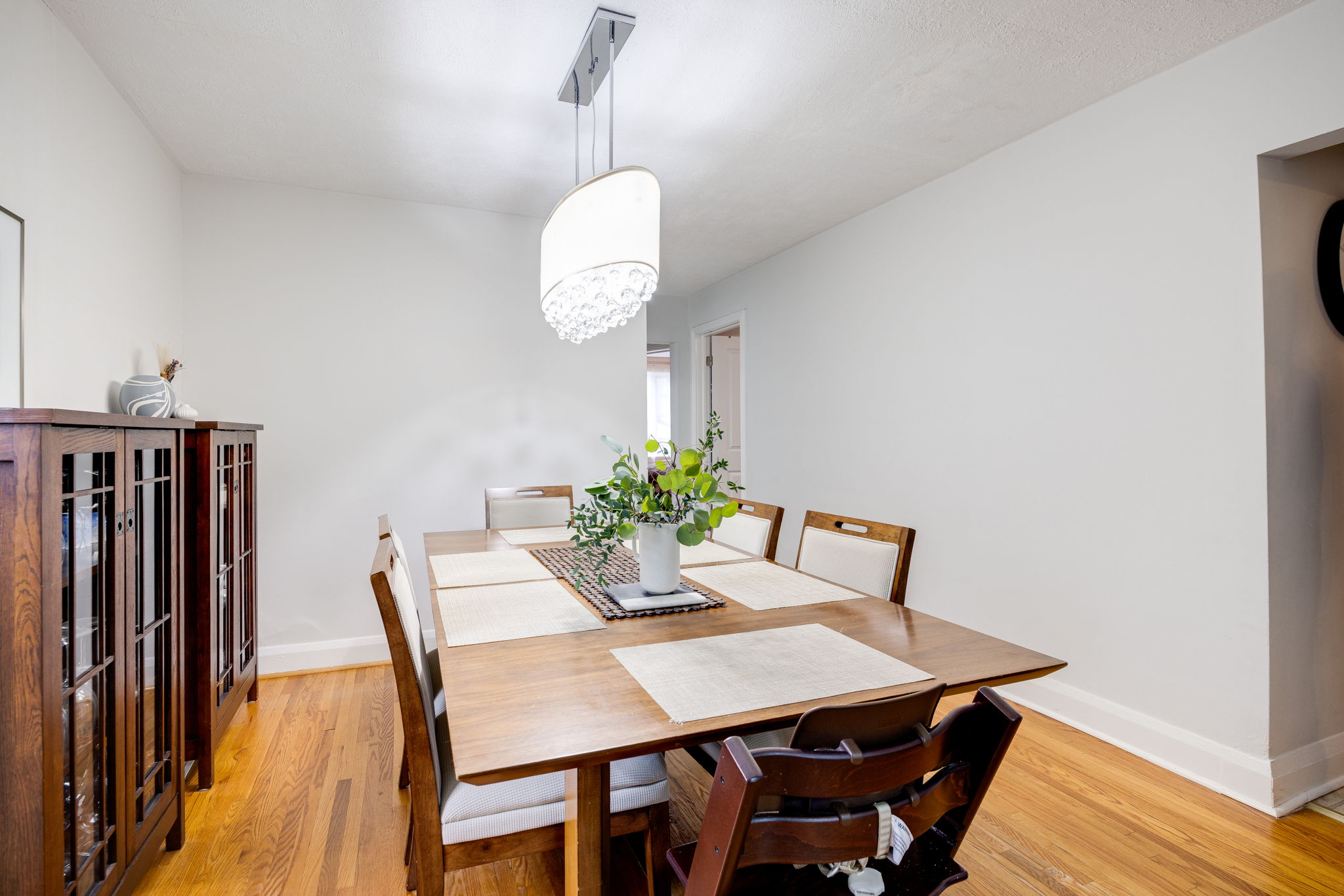 Toronto property showcase — delivered property photograph 15