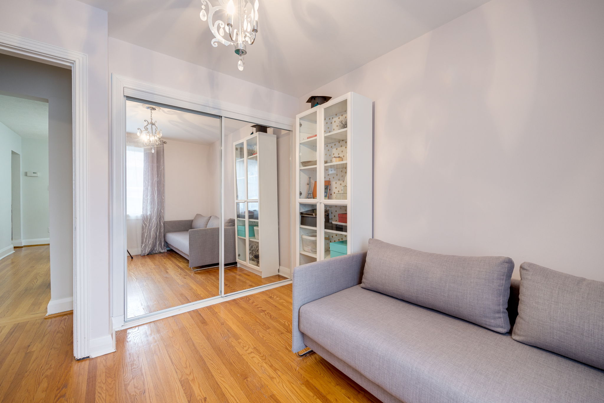 Toronto property showcase — delivered property photograph 27