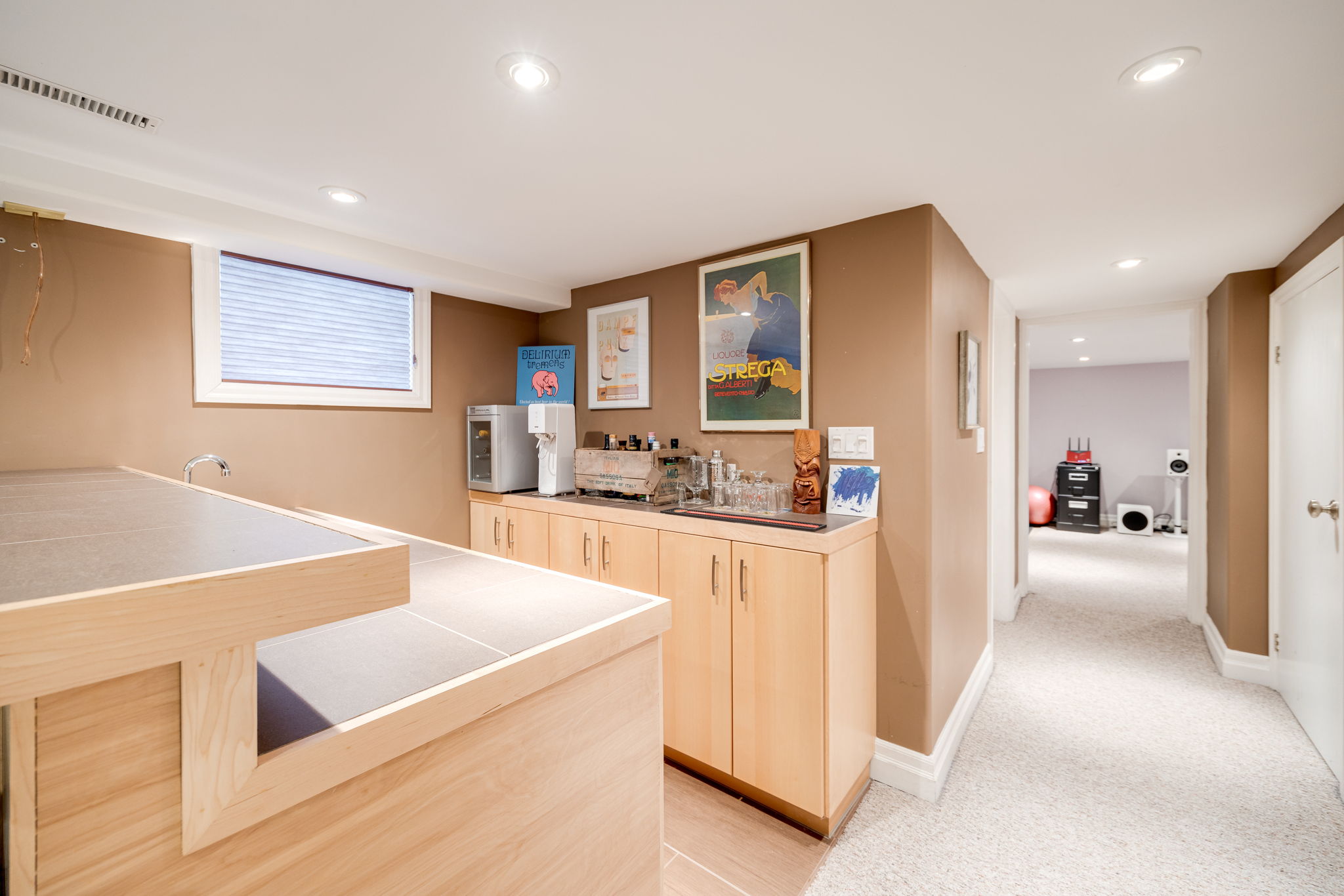 Toronto property showcase — delivered property photograph 31