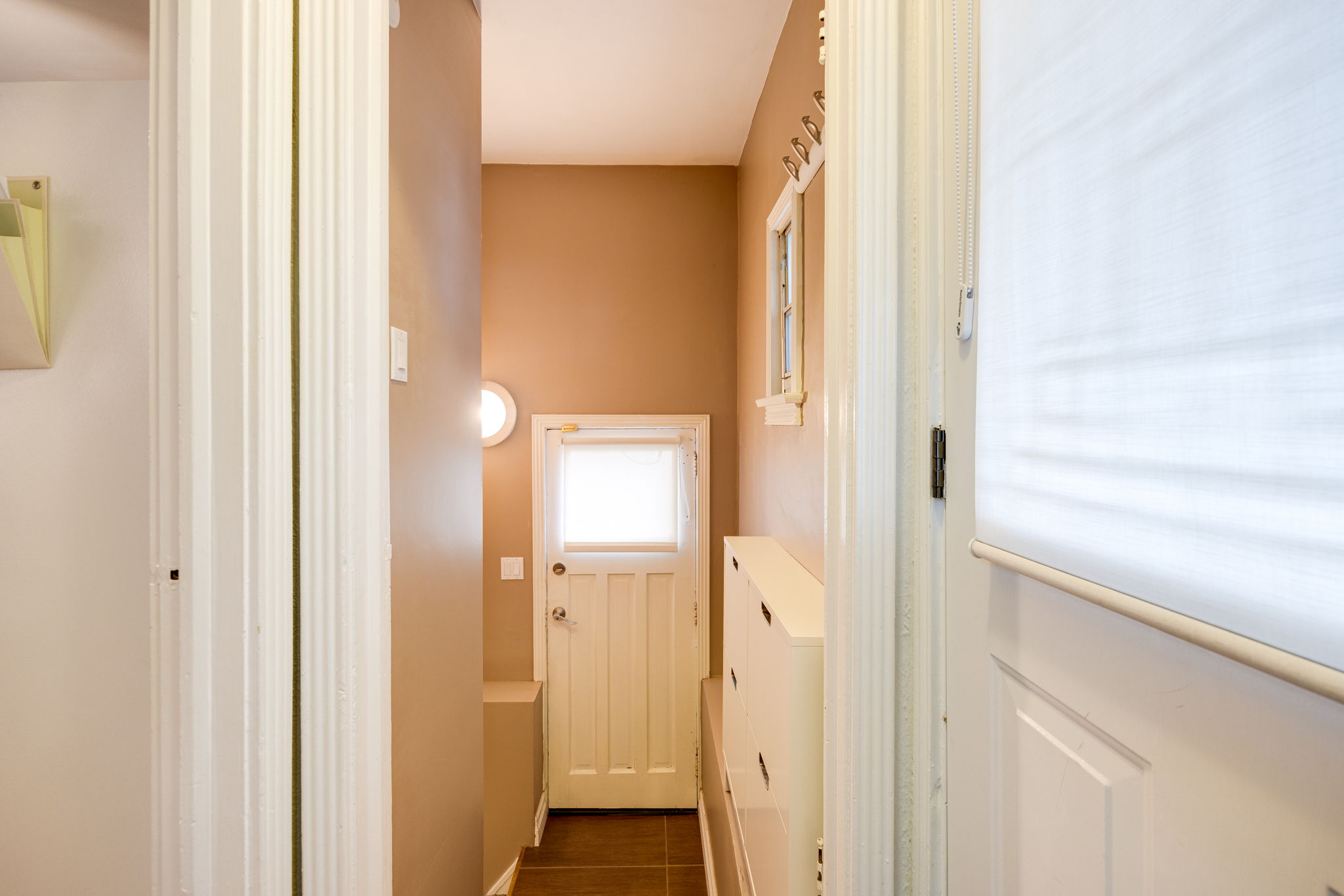 Toronto property showcase — delivered property photograph 19