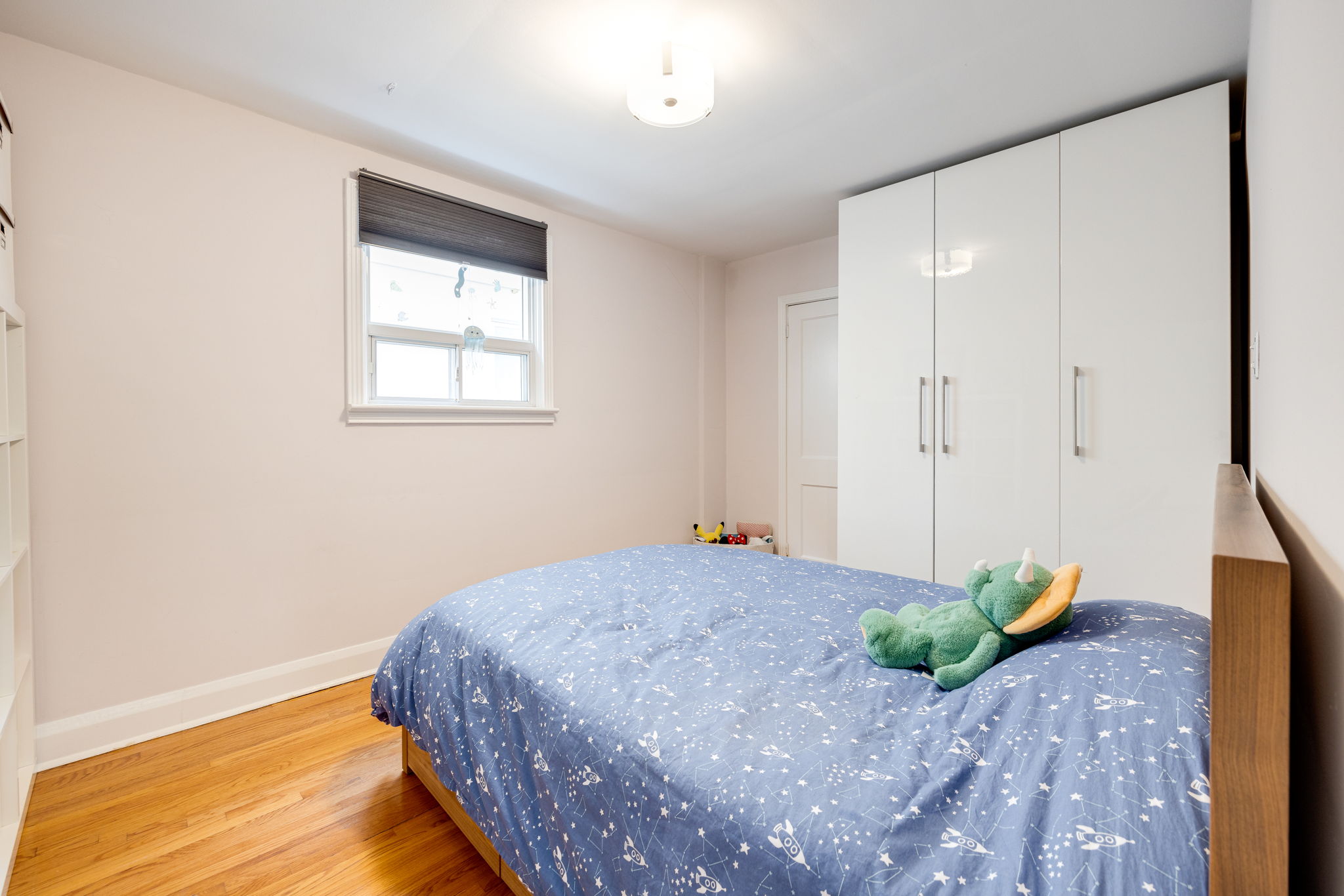 Toronto property showcase — delivered property photograph 20