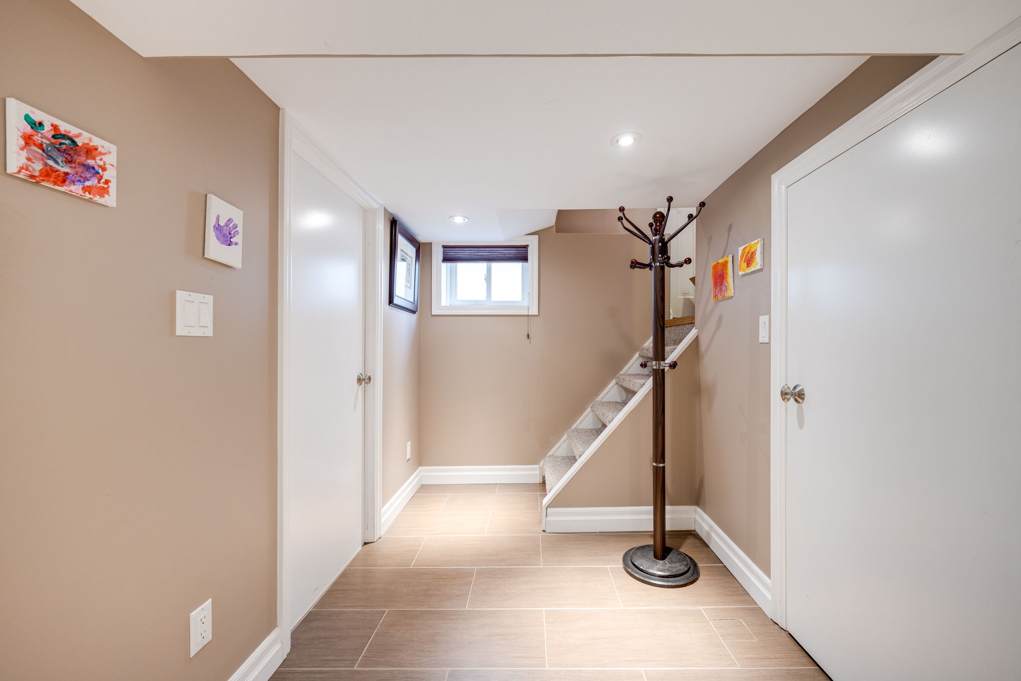 Toronto property showcase — delivered property photograph 29