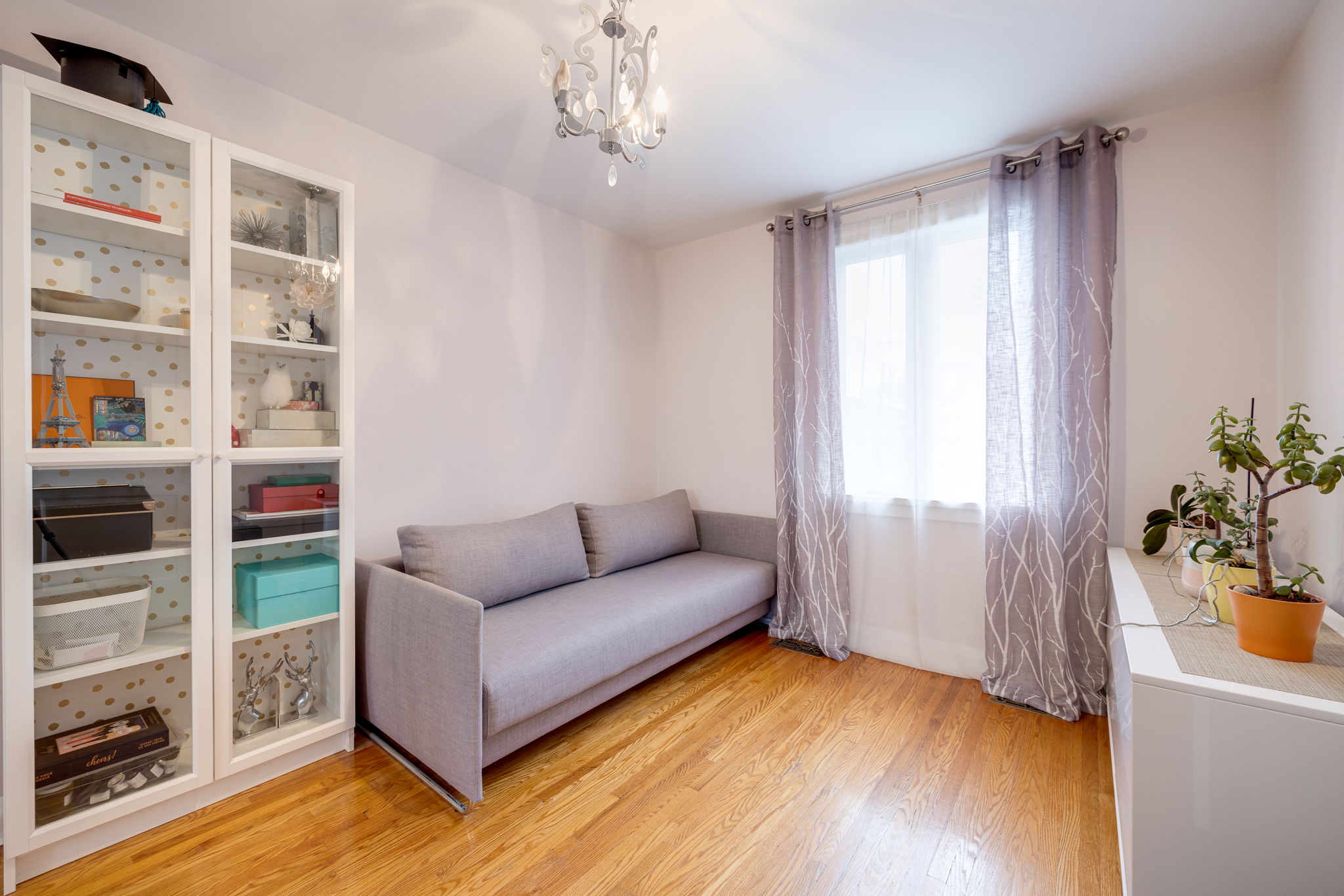 Toronto property showcase — delivered property photograph 26