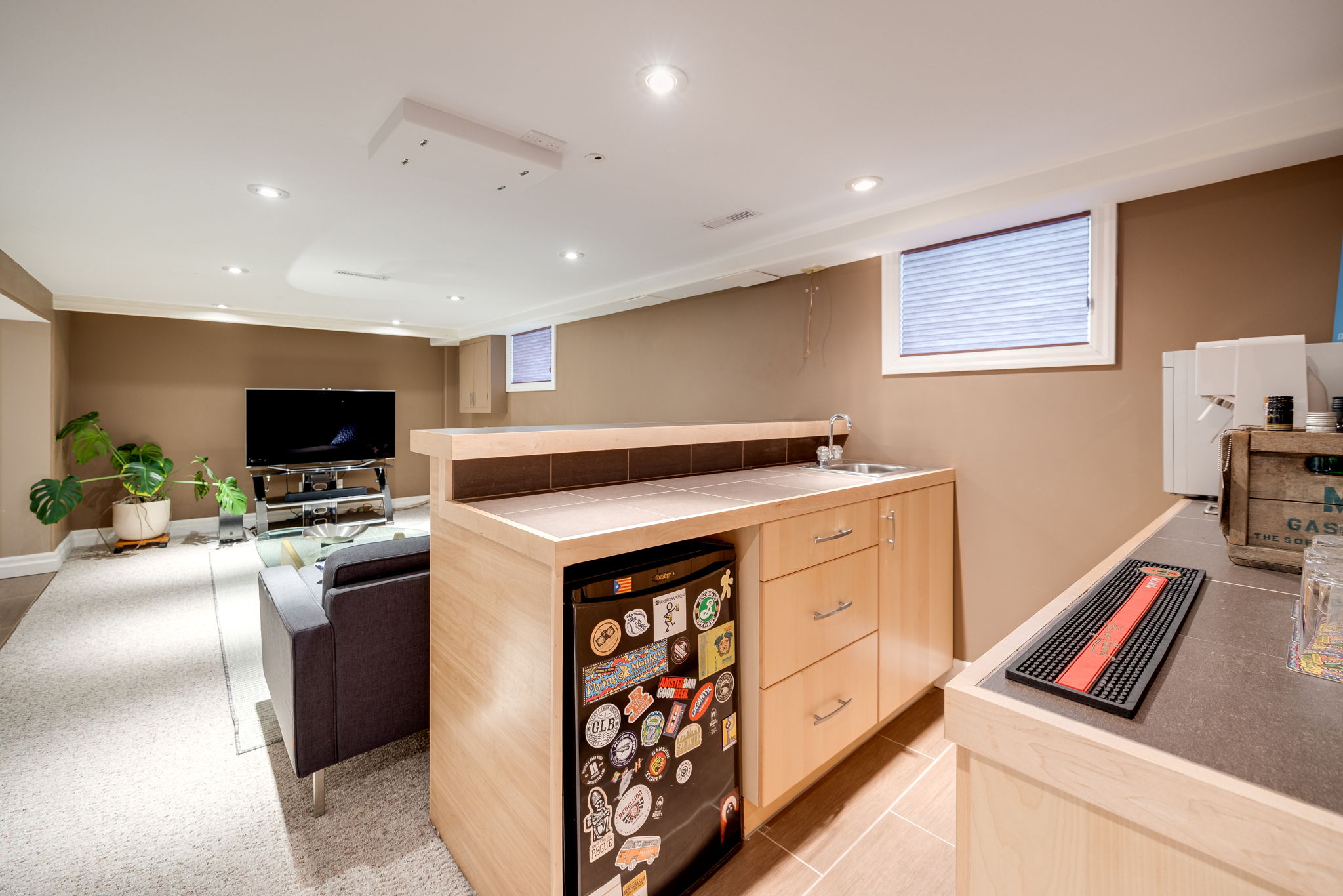 Toronto property showcase — delivered property photograph 32