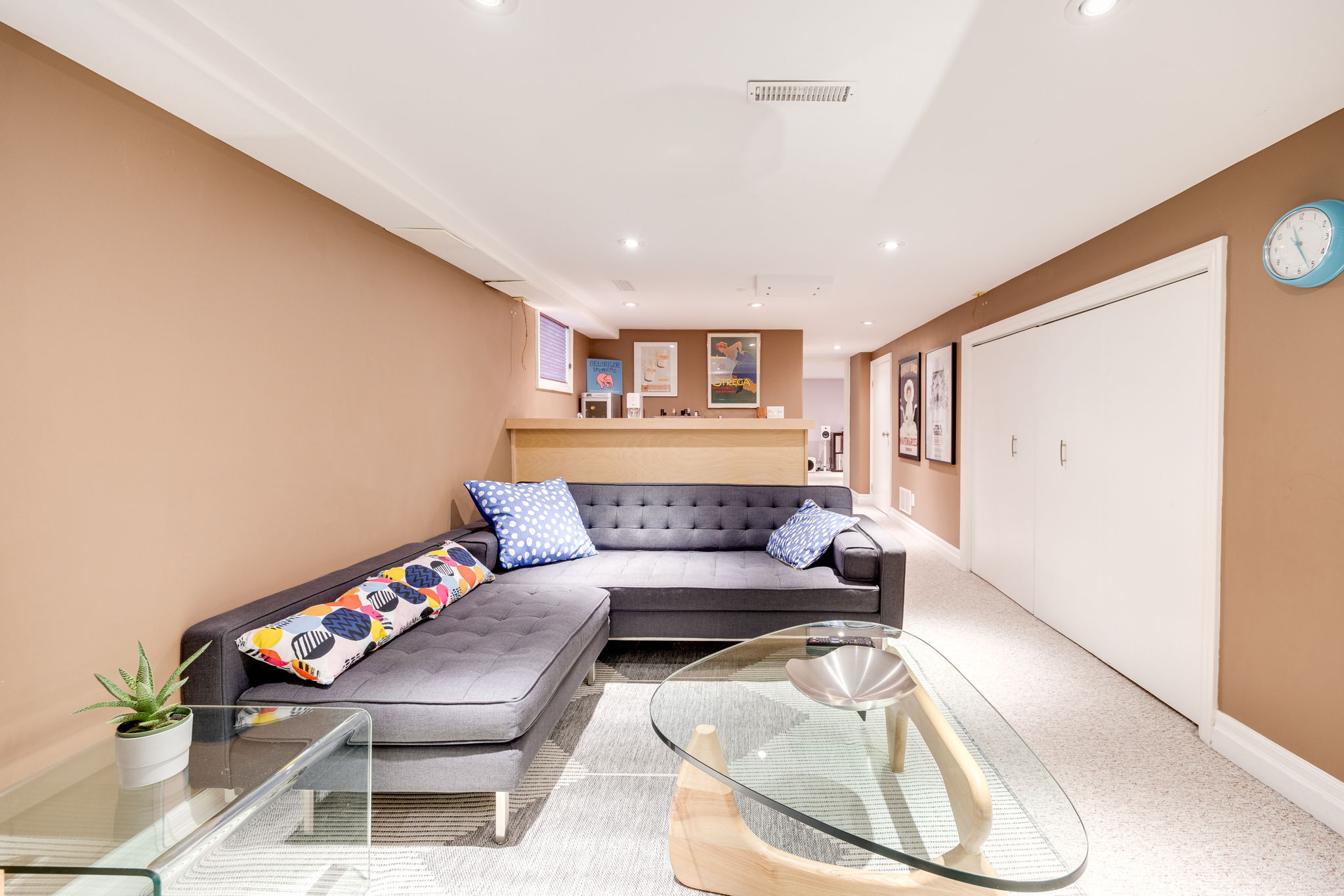 Toronto property showcase — delivered property photograph 28
