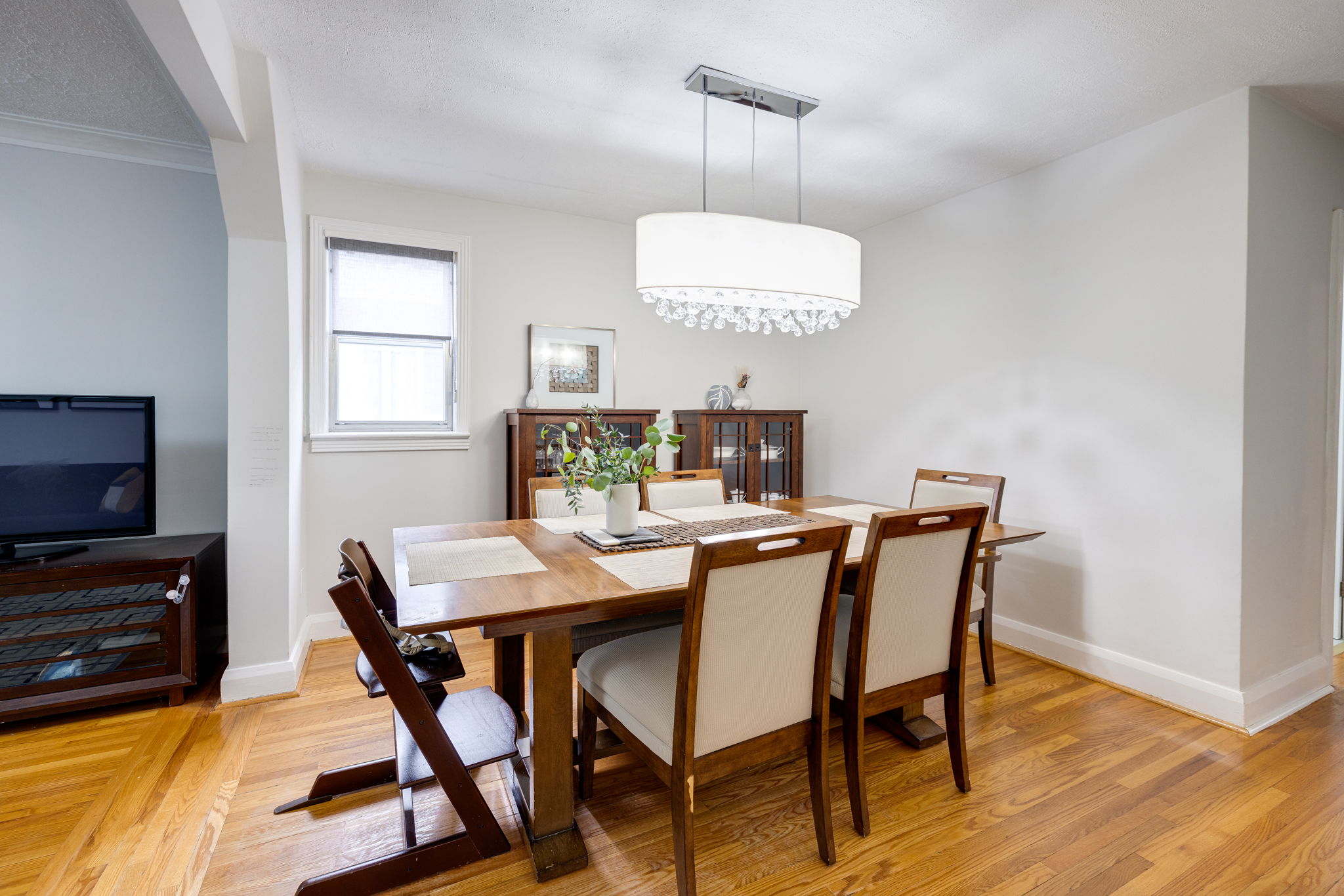 Toronto property showcase — delivered property photograph 13