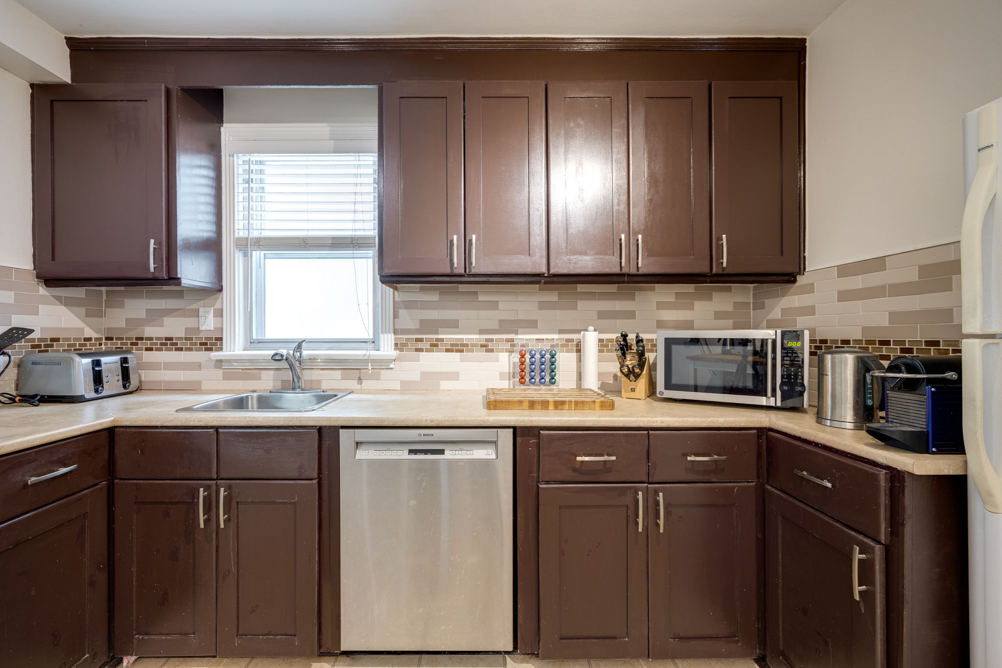 Toronto property showcase — delivered property photograph 17