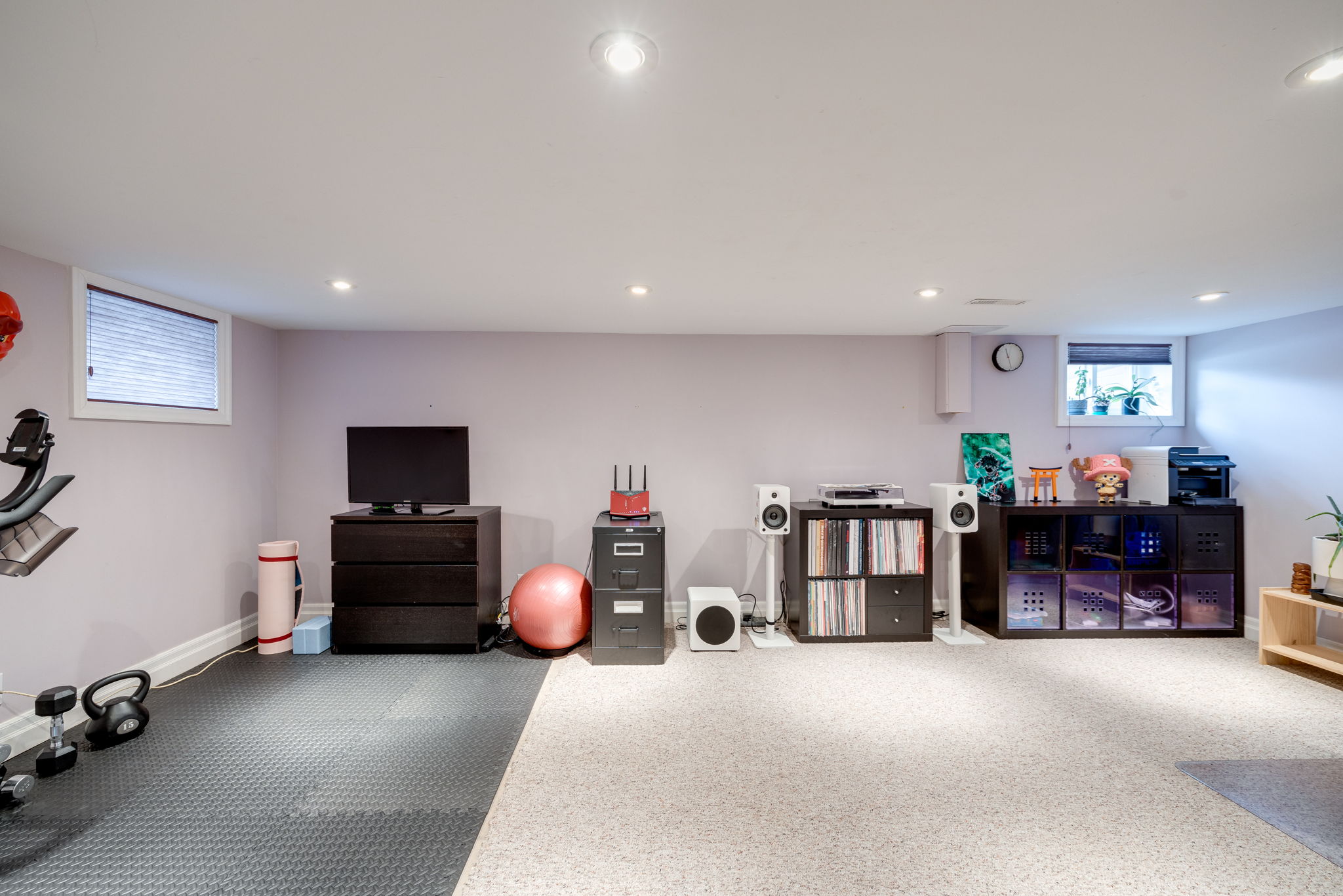 Toronto property showcase — delivered property photograph 33