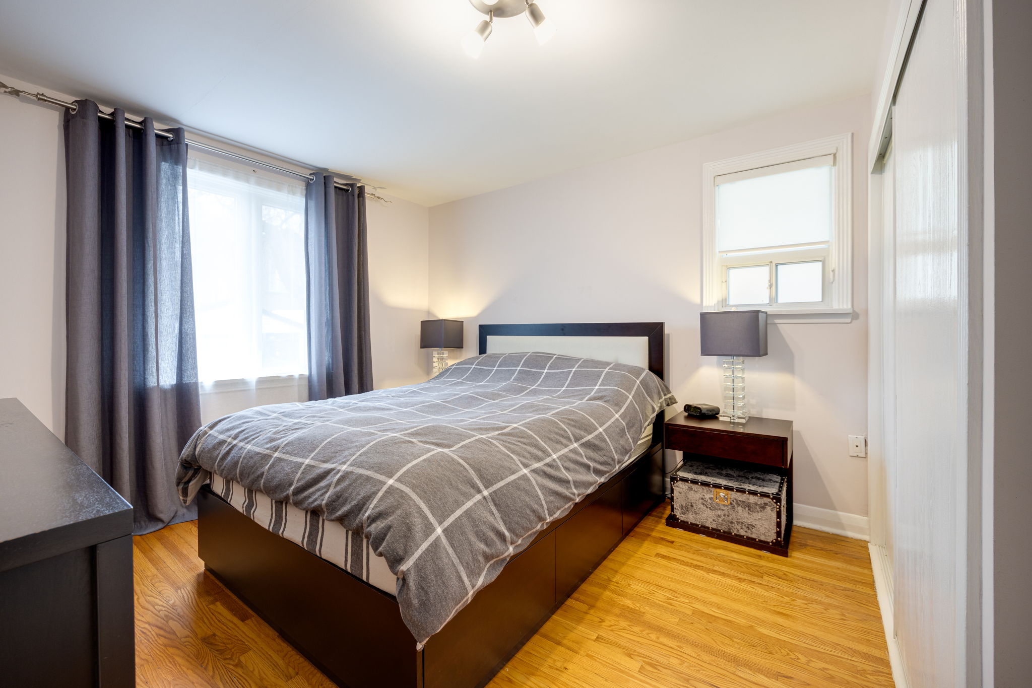 Toronto property showcase — delivered property photograph 23