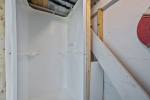  Photo 43
