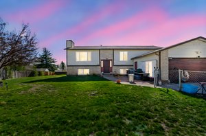 _DSC4760 day to dusk.jpeg