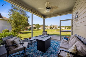 Lanai