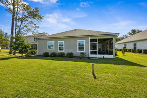 Back of Home
