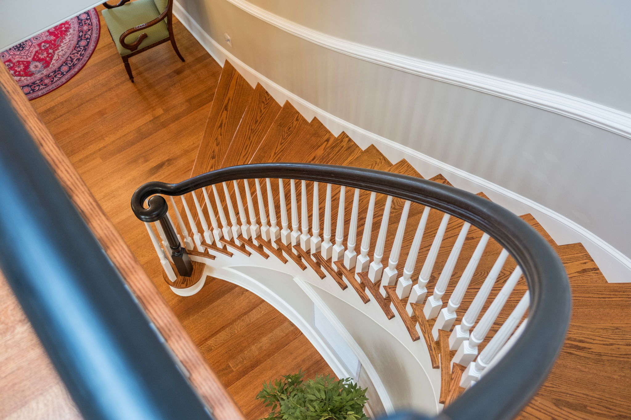  Photo 47