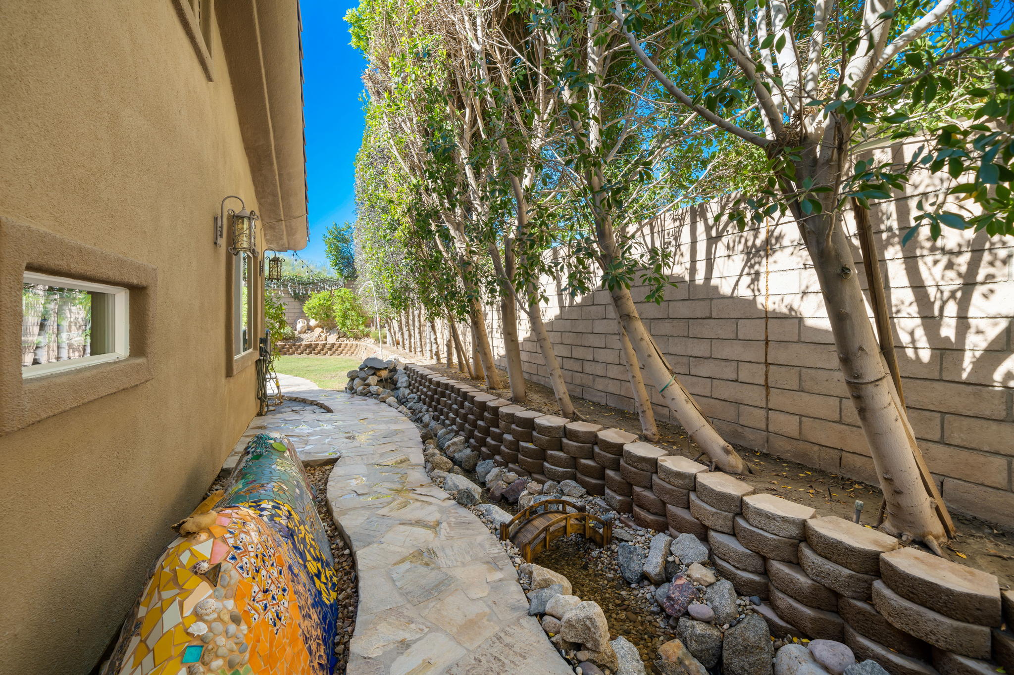 104 Clearwater Way, Rancho Mirage, CA 92270, USA Photo 48