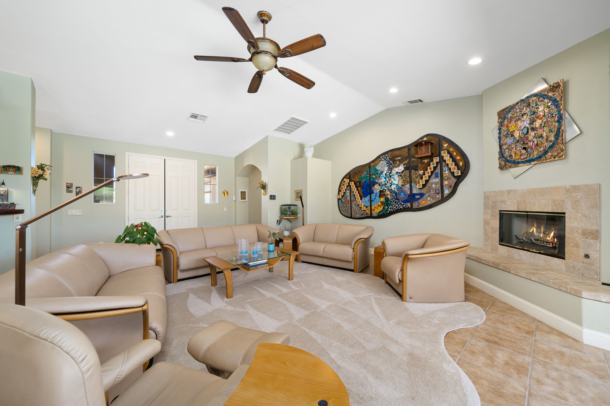 104 Clearwater Way, Rancho Mirage, CA 92270, USA Photo 20