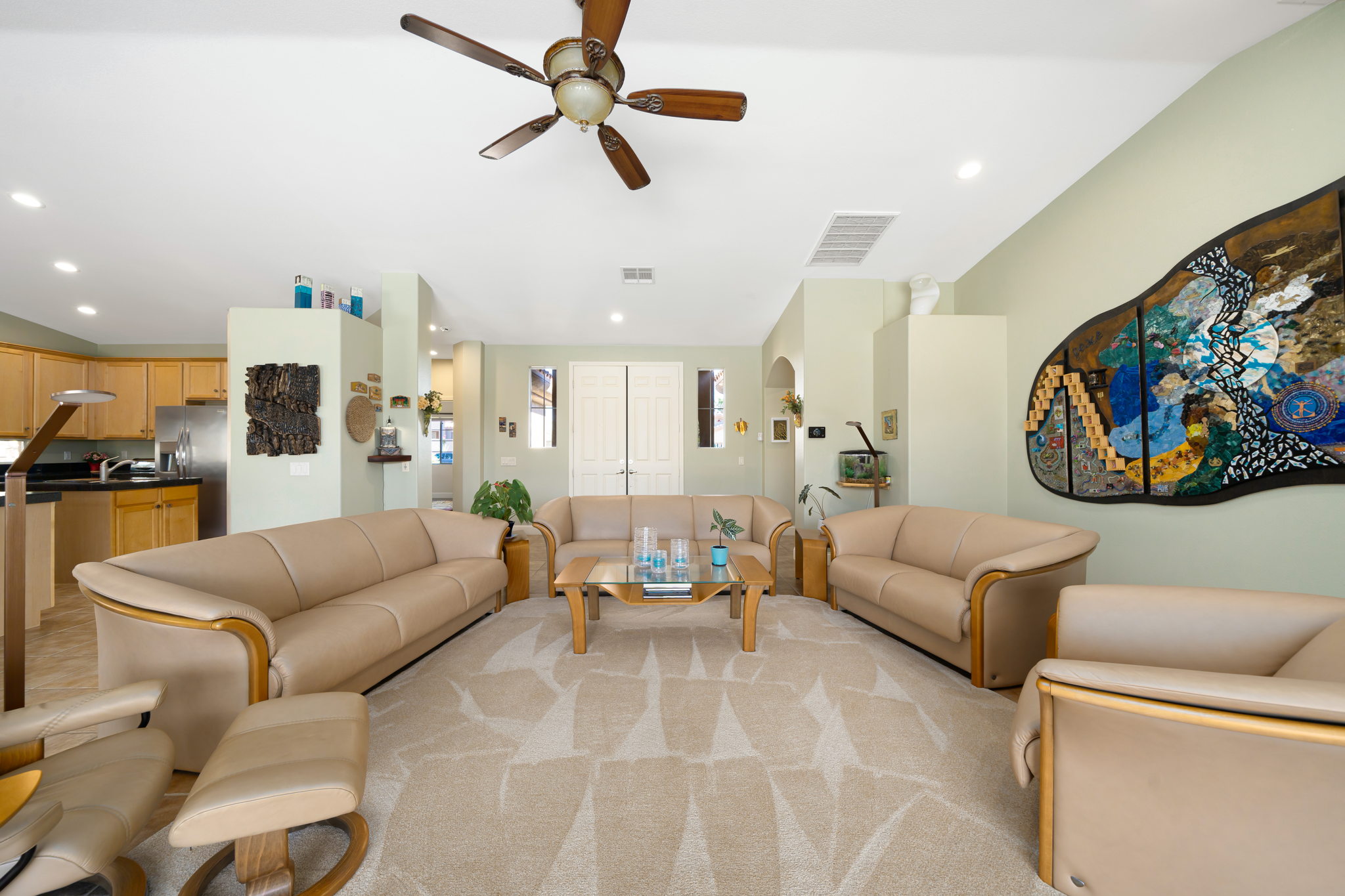 104 Clearwater Way, Rancho Mirage, CA 92270, USA Photo 22