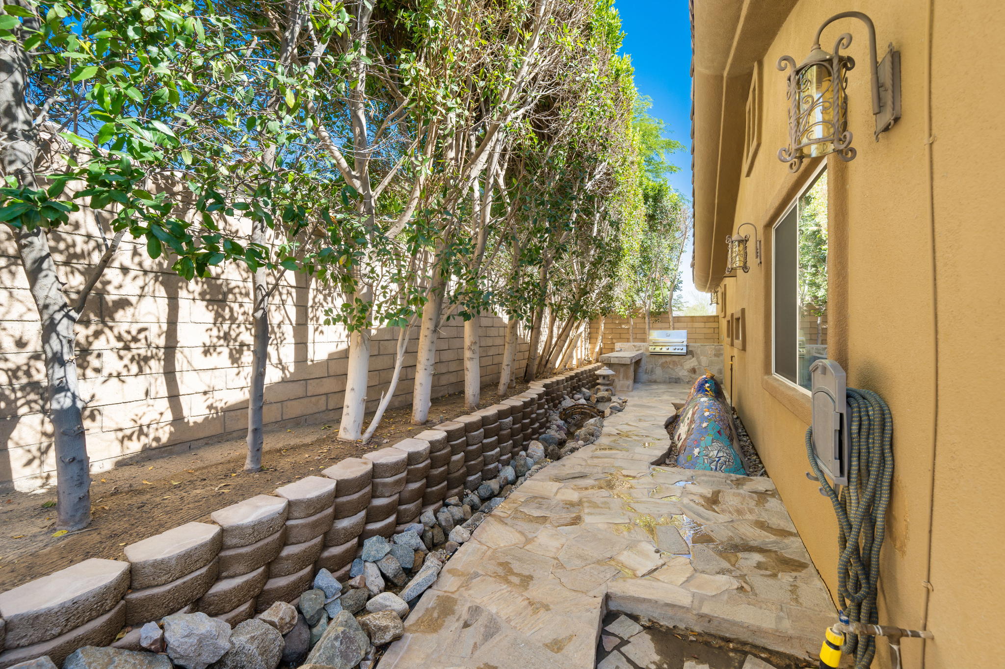 104 Clearwater Way, Rancho Mirage, CA 92270, USA Photo 45