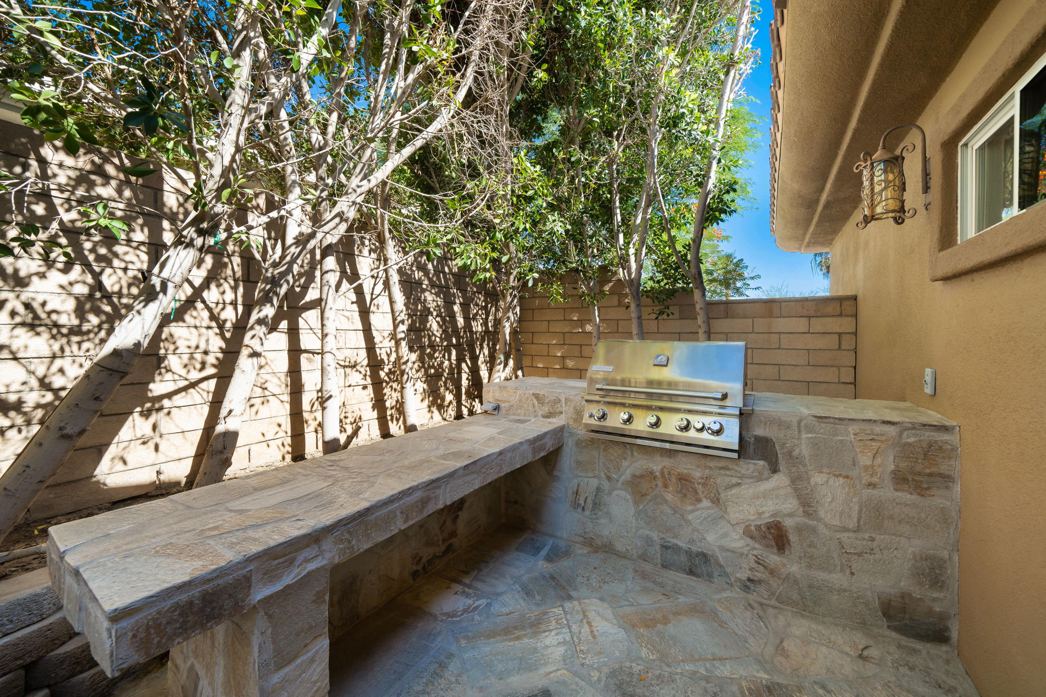 104 Clearwater Way, Rancho Mirage, CA 92270, USA Photo 47