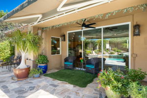 104 Clearwater Way, Rancho Mirage, CA 92270, USA Photo 42