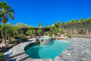 104 Clearwater Way, Rancho Mirage, CA 92270, USA Photo 36