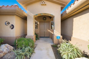 104 Clearwater Way, Rancho Mirage, CA 92270, USA Photo 13