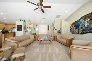 104 Clearwater Way, Rancho Mirage, CA 92270, USA Photo 21