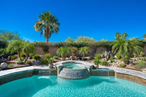 104 Clearwater Way, Rancho Mirage, CA 92270, USA Photo 37
