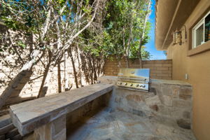 104 Clearwater Way, Rancho Mirage, CA 92270, USA Photo 46